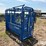 priefert-squeeze-chute-image-3