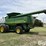 2011-john-deere-9670-sts-image-7