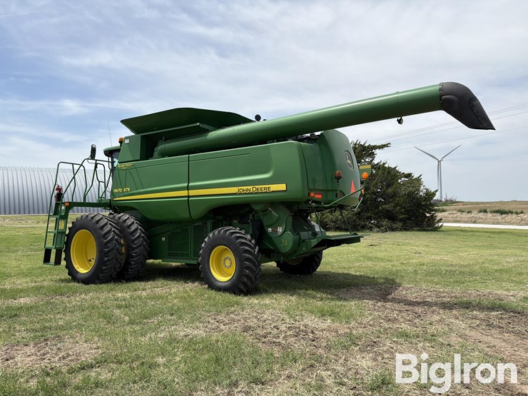 2011-john-deere-9670-sts-image-7