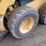 2022-caterpillar-236d3-image-32