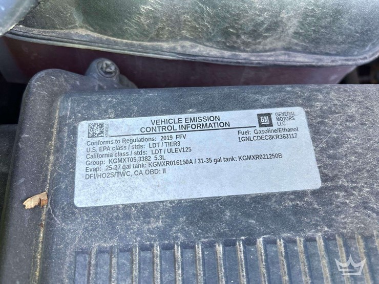 2019-chevrolet-tahoe-image-10