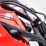 unused-2026-sdlanch-ssl580-skid-steer-image-29