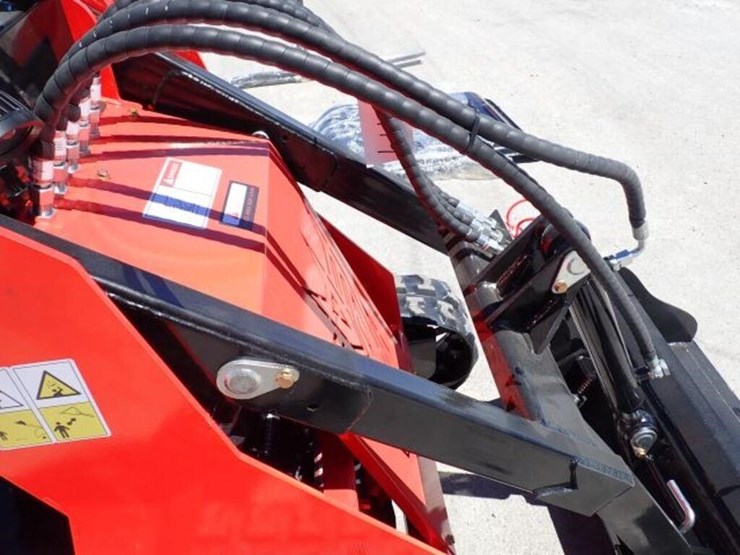 unused-2026-sdlanch-ssl580-skid-steer-image-29
