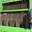 2022-john-deere-560m-image-11