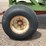 parker-5010b-gravity-wagon-image-13