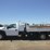 2011-ford-f550-image-5