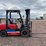 2005-komatsu-fg25t-12-image-5