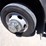 2022-dodge-ram-5500-image-92
