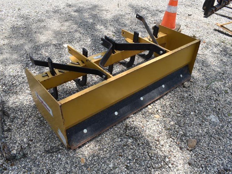 5'-box-blade-3pt-image-3