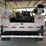 2017-ford-f450-image-6