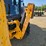 jcb-3cx-eco-image-15