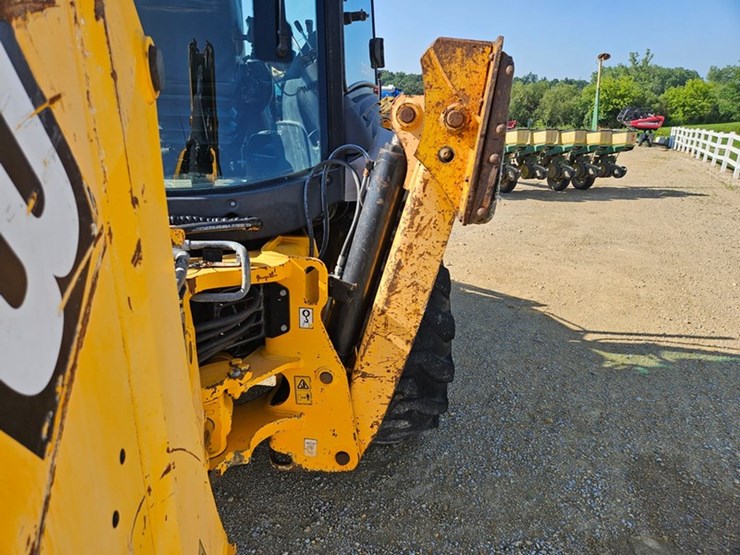 jcb-3cx-eco-image-15