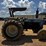 ford-6600-image-3