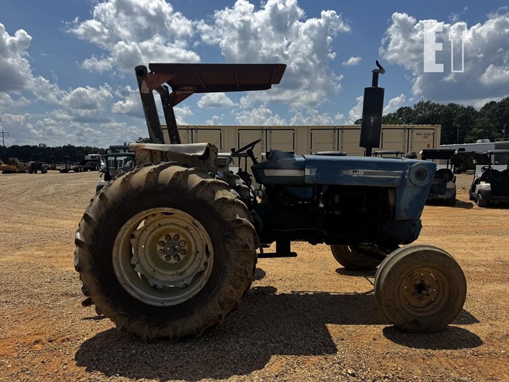 ford-6600-image-3