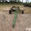 ez-trail-26-image-2
