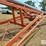 mayrath-8"x51'-auger-w/swing-away-hopper-image-18