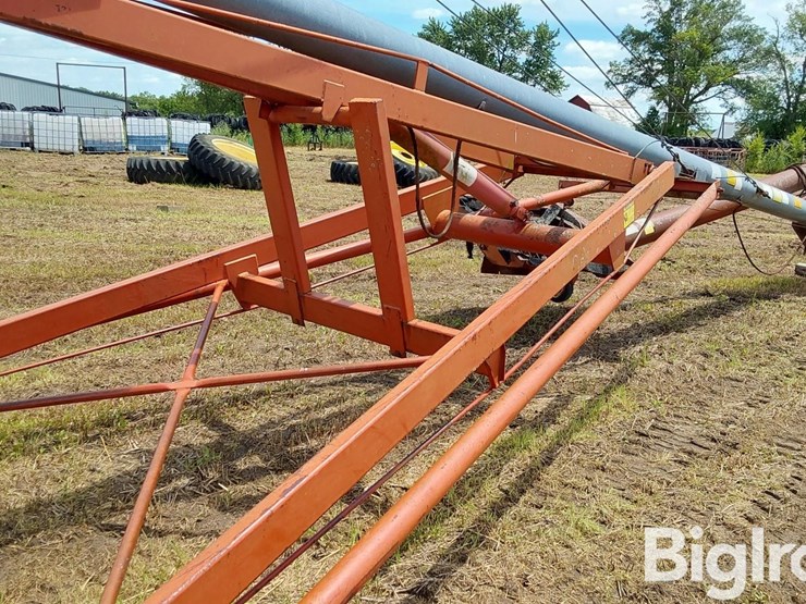 mayrath-8"x51'-auger-w/swing-away-hopper-image-18
