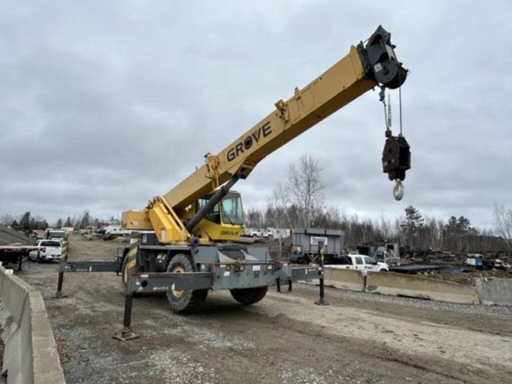 2005-grove-rt530e-image-3