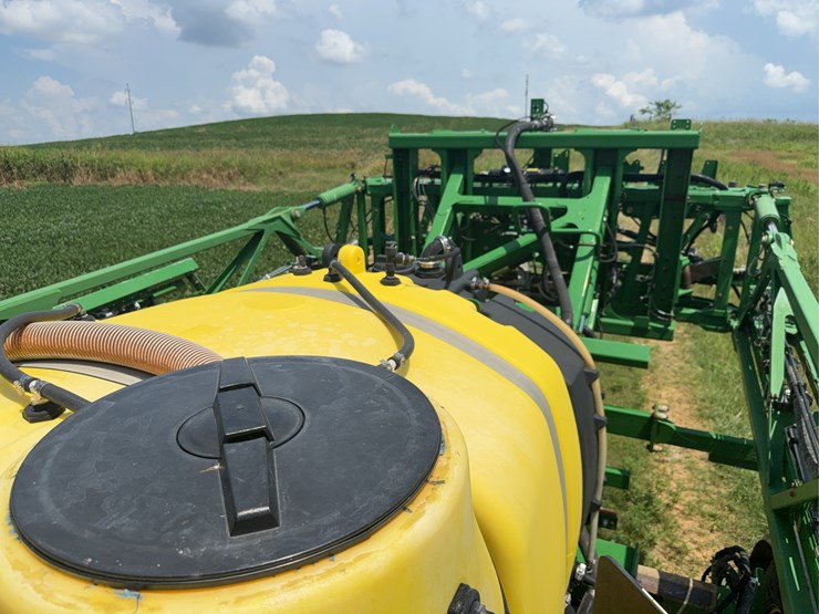 john-deere-r4030-image-18