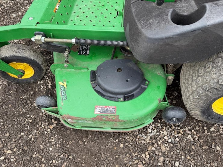 john-deere-757-image-14