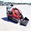 unused-2026-sdlanch-ssl580-skid-steer-image-3