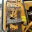 2008-caterpillar-725-image-11