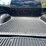 2014-dodge-ram-2500-image-15