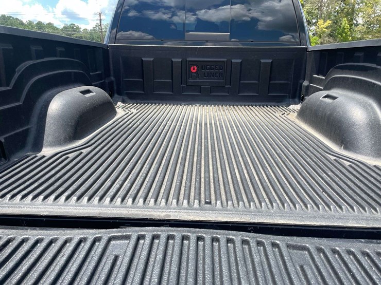 2014-dodge-ram-2500-image-15