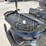 electric-golf-cart-image-7