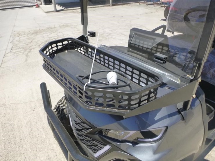 electric-golf-cart-image-7