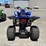 2001-yamaha-660r-quad-image-6