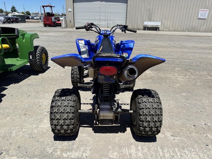 2001-yamaha-660r-quad-image-6