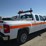 2008-chevrolet-1500-image-4