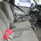 gmc-3500-image-36