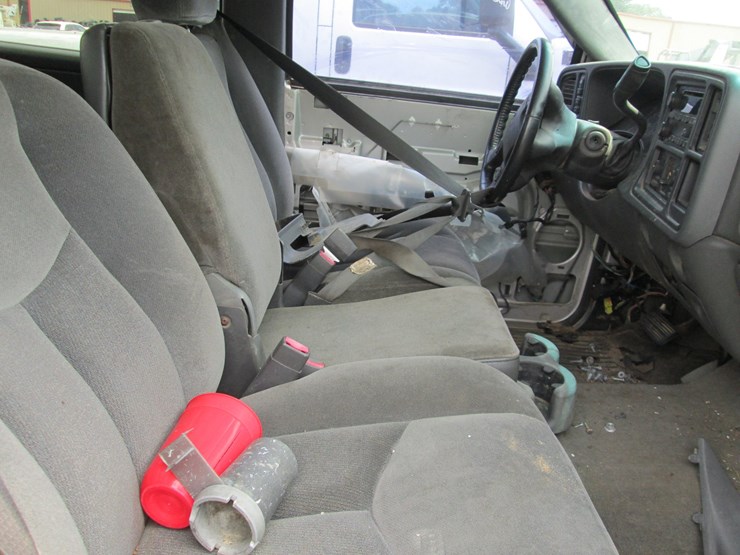 gmc-3500-image-36