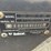 bobcat-sb-200-66in-snow-blower-image-8