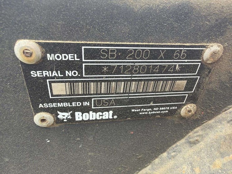 bobcat-sb-200-66in-snow-blower-image-8