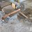 winco-20pto-f---3-generator-image-3