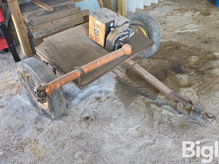 winco-20pto-f---3-generator-image-3