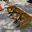 5'-box-blade-3pt-image-2
