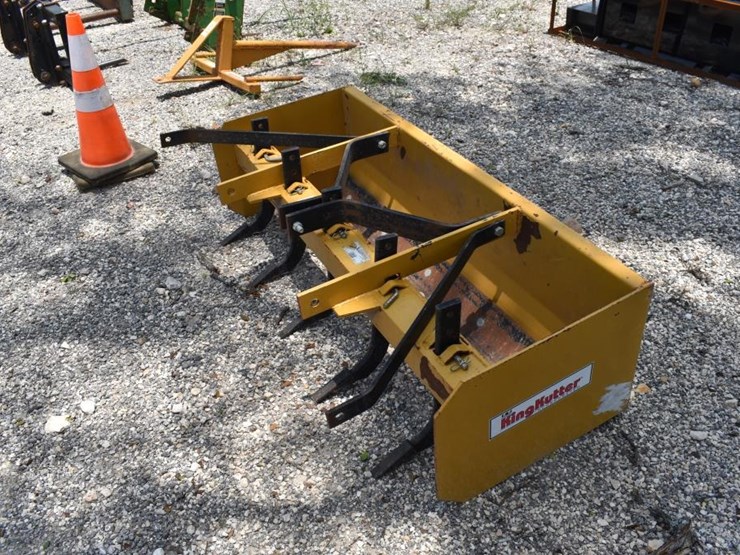5'-box-blade-3pt-image-2