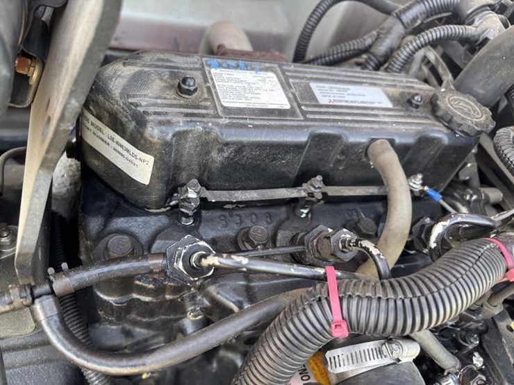 2019-generac-mlt6sm-image-29