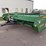 balzer-1500-image-1