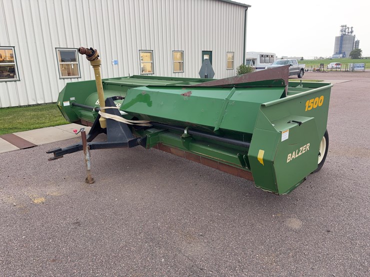 balzer-1500-image-1