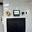 20211-mecedes-benz-sprinter-4500-modified-food-catering-van-image-29