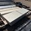 diamond-plate-truck-toolbox-image-2