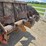 new-holland-195-image-20