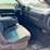 2009-chevrolet-silverado-1500-image-23