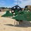 john-deere-930f-image-2