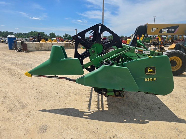 john-deere-930f-image-2